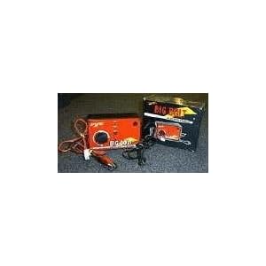 Big Bolt 7.2 Volt Ac dc Battery Quick Charger by