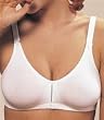 Grenier Cotton Molded Sports Bra (8505)