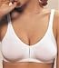 Grenier Cotton soft cup bra
