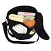 Baby : Maxi Cosi Black Diaper Bag