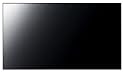 Samsung - SyncMaster 460UTN - Ecran PC LCD 46" - Ultra-fin - 1366x768 - 5000:1 - VGA/DVI/HDMI/S-Vidéo/BNC/RCA - 8 ms - Noir