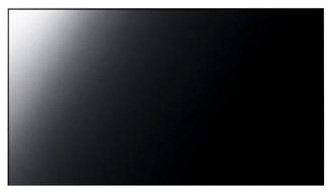 SyncMaster 460UTn - 117cm 46" LCD - Breitbildformat