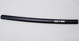 Blitz Sport Plastic Scabbard for Blitz Bokken