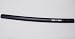 Blitz Sport Plastic Scabbard for Blitz Bokken