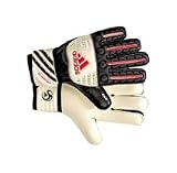 Sporting Goods : adidas FS Replique Goalie Glove
