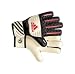 adidas FS Replique Goalie Glove