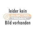 UE37D5720 - 94cm/37" 5 Series LCD-TV mit LED-Hintergrundbeleuchtung - Breitbildformat