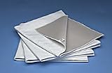 Conquest Underpads - 30 inch X 36 inch - 12 Each / Dozen