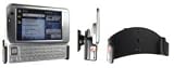 Nokia N810 Passive Holder with Tilt Swivel
