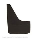 Return to product information