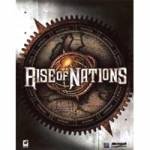 (0001254561) Rise of Nations