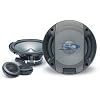 Alpine Type-S SPS-600C - Car speaker - 80 Watt - 2-way - component