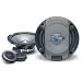 Alpine Type-S SPS-600C - Car speaker - 80 Watt - 2-way - component
