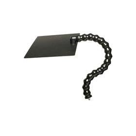 Dinkum Systems FlareDinkum CINE Screw Mount