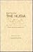 An English interpretation of the Holy Quran