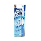 Oral-B Vitality Precision Clean Rechargeable Electric Toothbrush