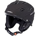 Produkt-Bild: Alpina - Unisex Skihelm "Grap"