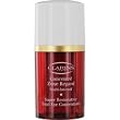 Super Restorative Total Eye Concentrate--/0.53OZ