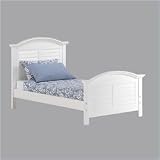 Day Furniture Sandpiper Headboard