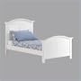 Night & Day Furniture Sandpiper Headboard