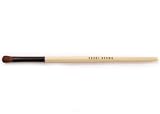 Bobbi Brown Eye Shadow - Full Size Brush