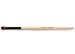 Bobbi Brown Eye Shadow - Full Size Brush