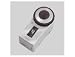 ABUS 358494 Comfort Funk Antrieb Typ HomeTec CFA1000 S