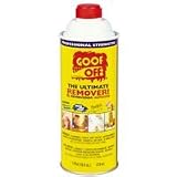 Goof Off