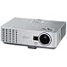 Acer P3250 Multimedia Projector