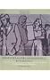 Industrial Organizational Psychology, Custom Publication , 2nd edition