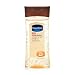 Vaseline Intensive Care Vitalizing Gel Body Oil with Brazillian Nut and Almond Oils 6.8 fl oz (200 m