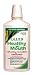 Healthy Mouth Mouthwash by Jason - 16 Ounces