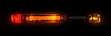 Fire - Streetlight MAX - Light Up LED lightstick (with Red / Orange / Yellow LEDs)