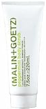 (Malin + Goetz) Peppermint Body Scrub