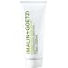 (Malin + Goetz) Peppermint Body Scrub