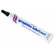 Panef Corp. L-300 Powdered Graphite Lubricant