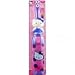 BRAUN Hello Kitty Power Brush-Hello Kitty Toothbrush - ZOOTHHK