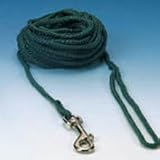 Eigenschaften Trixie 617299 / Trixie Suchleine Nylon 10M D=5Mm Grue 19764