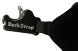 Carter Releases BackStrap Release *2nd Version*