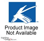 Kichler - 5265BPT