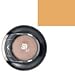 Lancome COLOR DESIGN Sensational Effects Eye Shadow Smooth Hold Bikini Golden