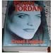 Books : Cruel Legacy