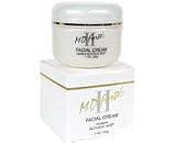M.D. Forte Facial Cream II 1oz