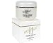 M.D. Forte Facial Cream II 1oz