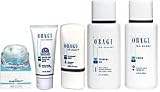 OBAGI FOAMING GEL, TONER, EXFODERM FORTE, HEALTHY SKIN PROTECTION SPF35, ELASTIDERM EYE CREAM 5 KINDS All Full Size 21mliTBDl4L. SL160 OBAGI FOAMING GEL, TONER, EXFODERM FORTE, HEALTHY SKIN PROTECTION SPF35, ELASTIDERM EYE CREAM 5 KINDS All Full Size