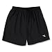 Sporting Goods : Diadora Uffizi Soccer Shorts (Wh)
