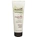 Aveeno Active Naturals Positively Ageless Skin Strengthening Body Cream - 7.3 Oz (Pack of 3)