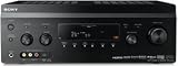Sony STRDG1200 7.1 Channel Audio/ Video Receiver