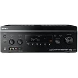 Sony STRDG1200 7.1 Channel Audio/ Video Receiver (Electronics)