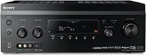 Sony STRDG1200 7.1 Channel Audio/ Video Receiver